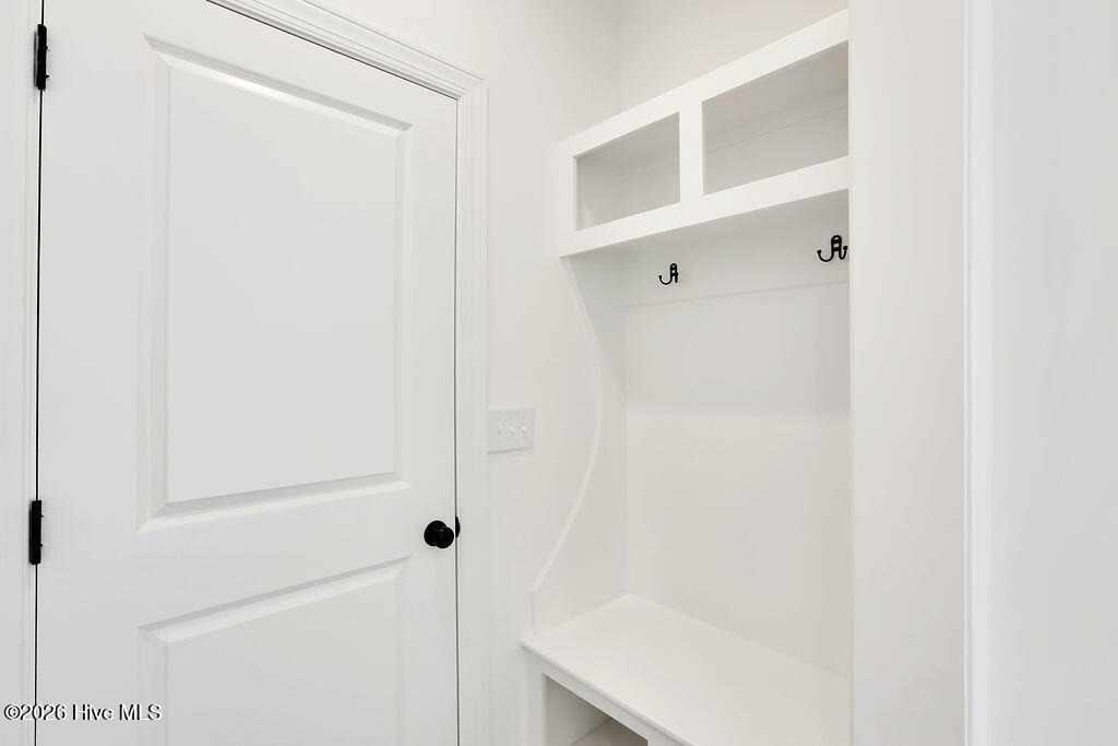 11167 Ashton Road Burgaw, NC 28425 - Photo 13 of 33 11167AshtonRoad-19