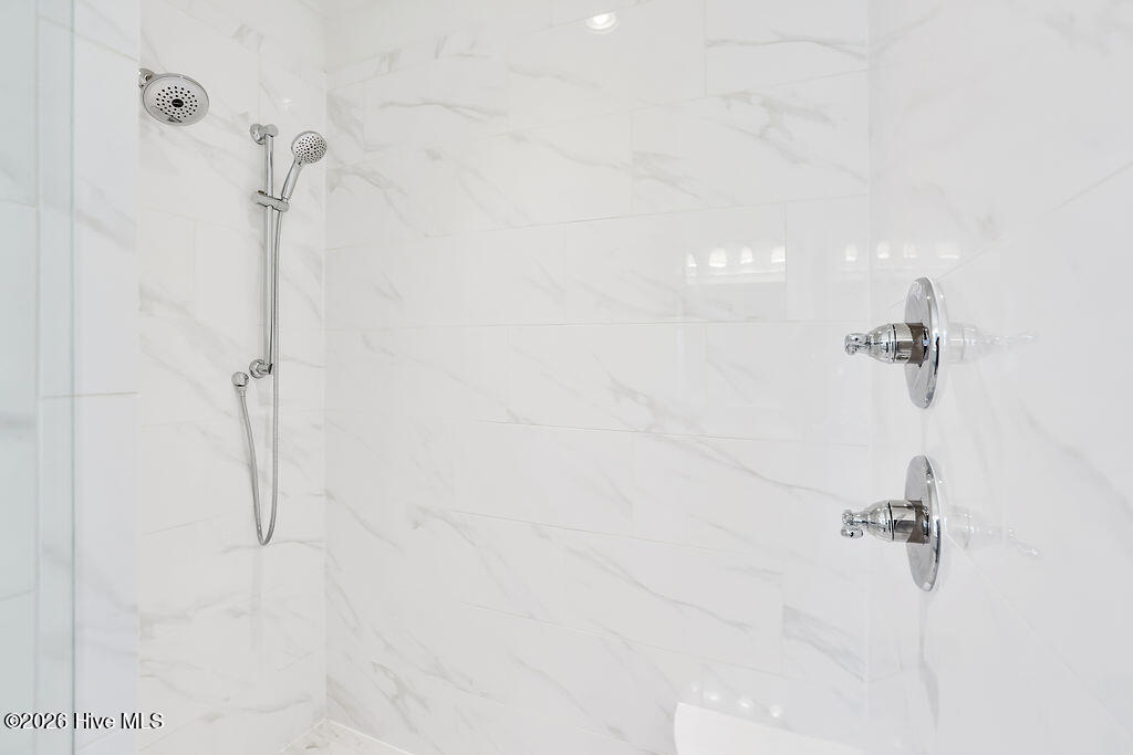 11167 Ashton Road Burgaw, NC 28425 - Photo 17 of 33 11167AshtonRoad-23