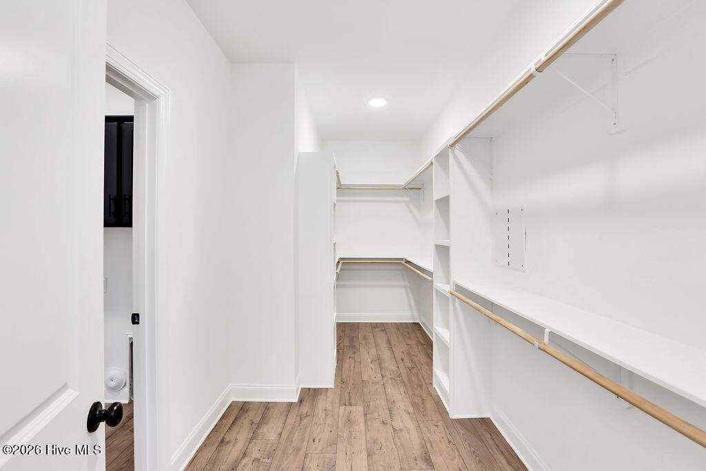 11167 Ashton Road Burgaw, NC 28425 - Photo 18 of 33 11167AshtonRoad-24