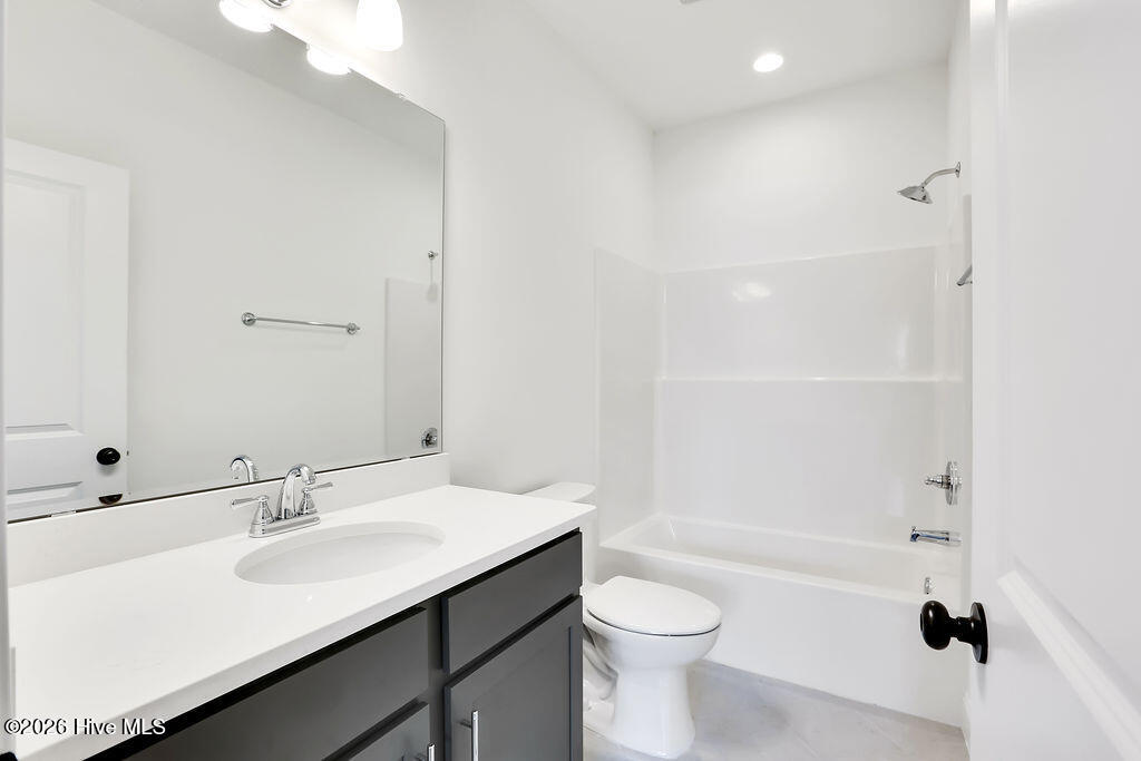 11167 Ashton Road Burgaw, NC 28425 - Photo 24 of 33 11167AshtonRoad-28