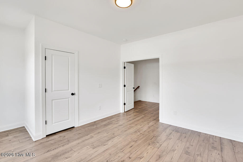 11167 Ashton Road Burgaw, NC 28425 - Photo 26 of 33 11167AshtonRoad-30