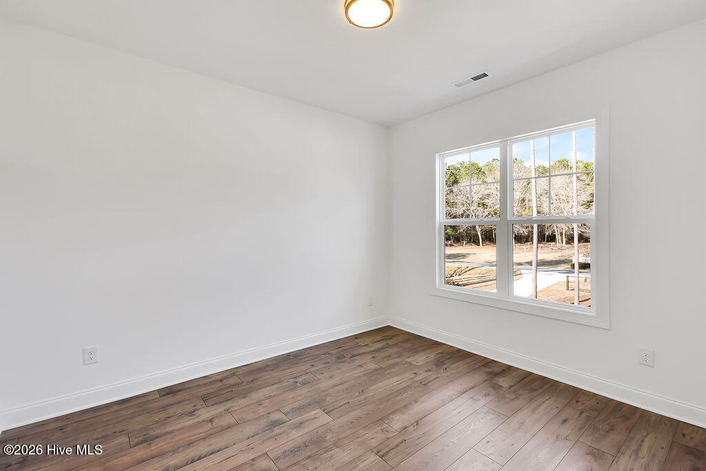 11167 Ashton Road Burgaw, NC 28425 - Photo 28 of 33 11167AshtonRoad-33