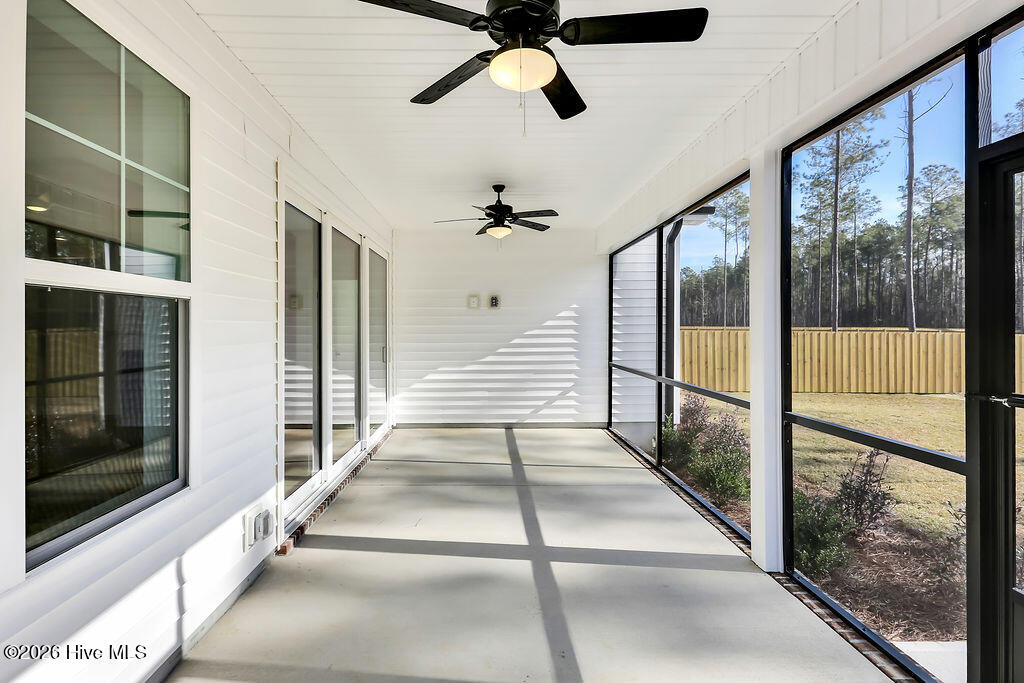 11167 Ashton Road Burgaw, NC 28425 - Photo 29 of 33 11167AshtonRoad-35