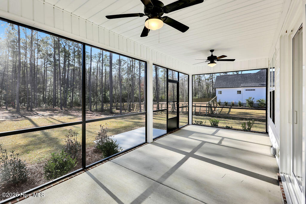 11167 Ashton Road Burgaw, NC 28425 - Photo 30 of 33 11167AshtonRoad-34