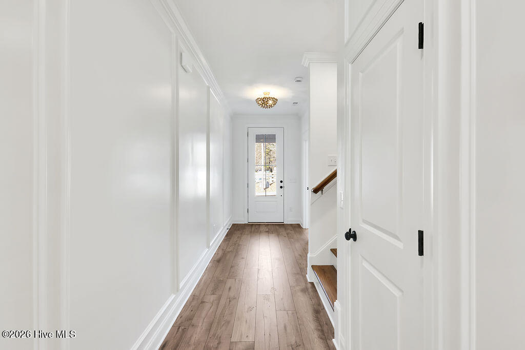 11167 Ashton Road Burgaw, NC 28425 - Photo 3 of 33 11167AshtonRoad-4