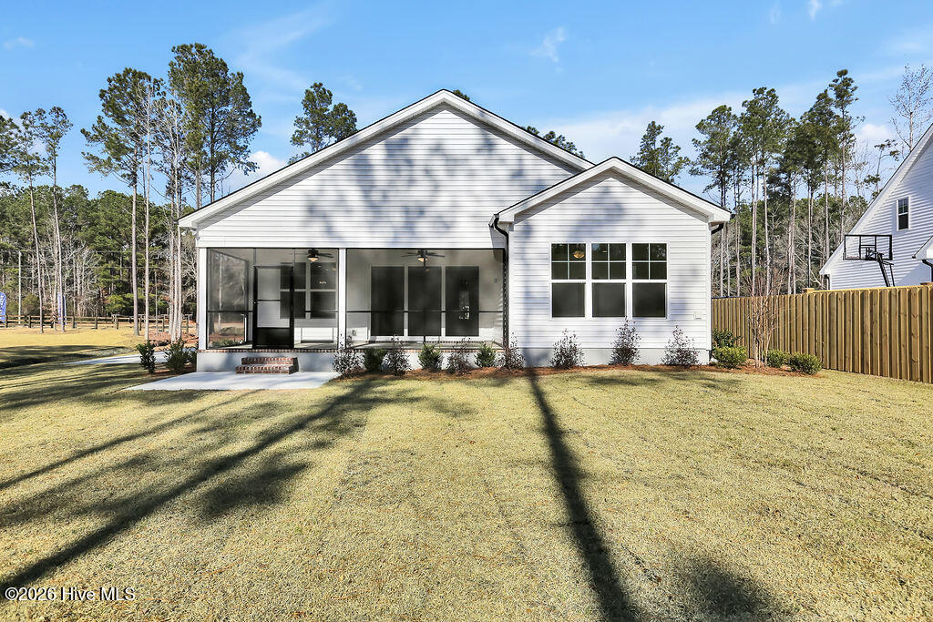 11167 Ashton Road Burgaw, NC 28425 - Photo 32 of 33 11167AshtonRoad-37