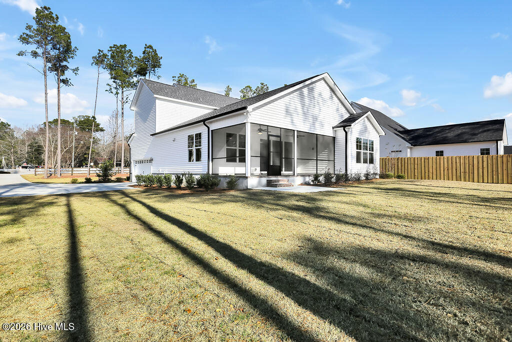 11167 Ashton Road Burgaw, NC 28425 - Photo 33 of 33 11167AshtonRoad-38