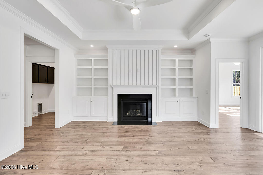 11167 Ashton Road Burgaw, NC 28425 - Photo 5 of 33 11167AshtonRoad-12