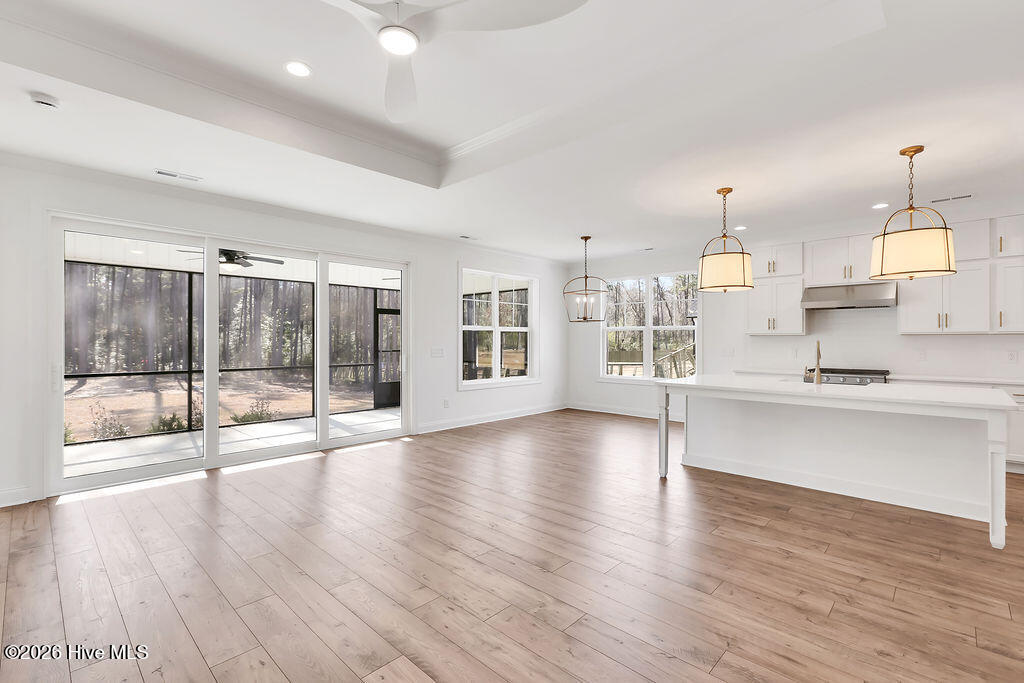 11167 Ashton Road Burgaw, NC 28425 - Photo 6 of 33 11167AshtonRoad-10