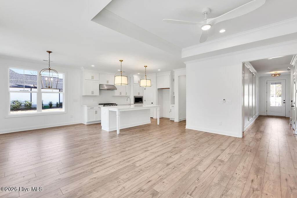 11167 Ashton Road Burgaw, NC 28425 - Photo 8 of 33 11167AshtonRoad-11