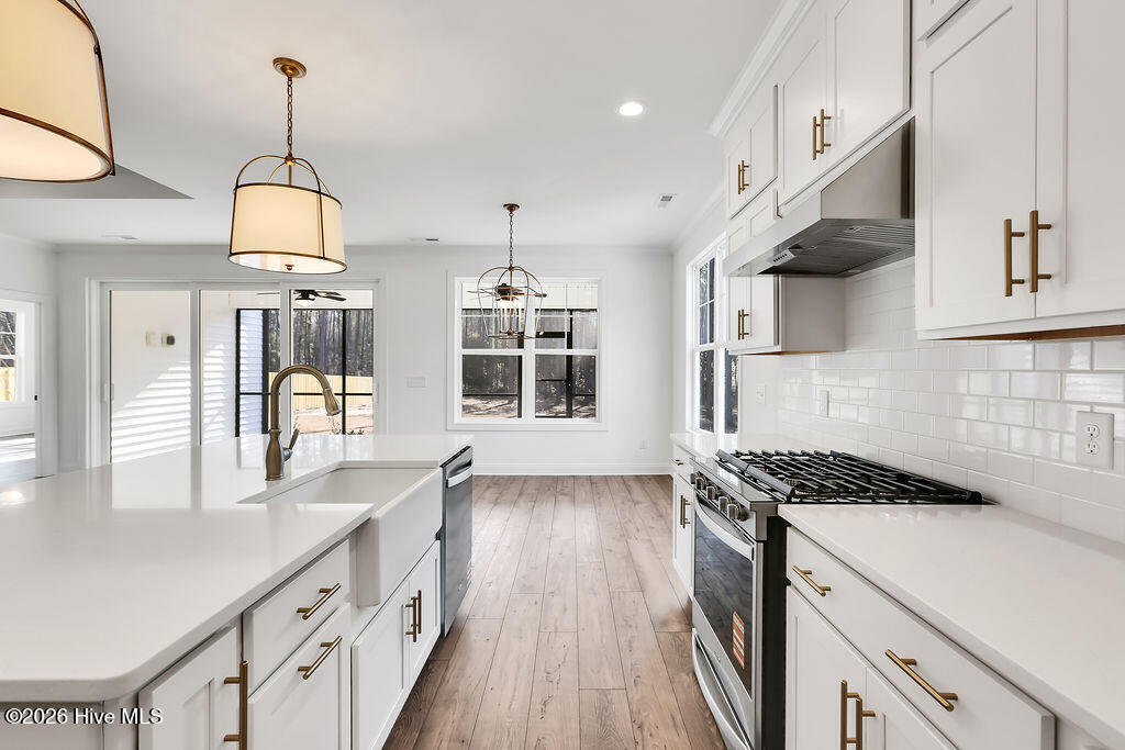 11167 Ashton Road Burgaw, NC 28425 - Photo 10 of 33 11167AshtonRoad-16