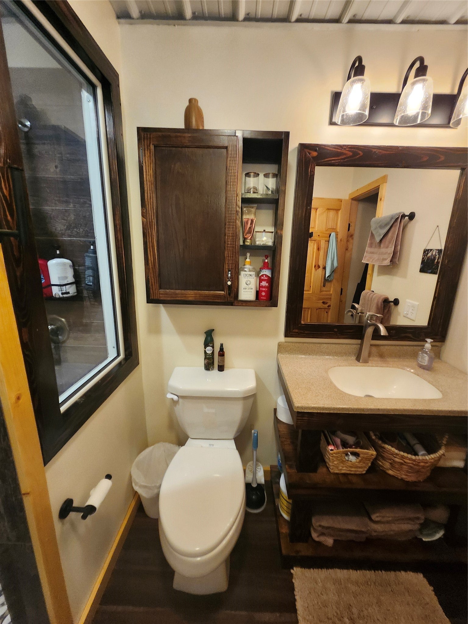 7295 W Hemlock Haven Road Winter, WI 54896 - Photo 19 of 35 Gallery Image 19