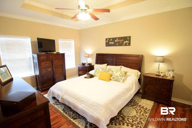 1752 Covington Lane Foley, AL 36535 - Photo 16 of 24