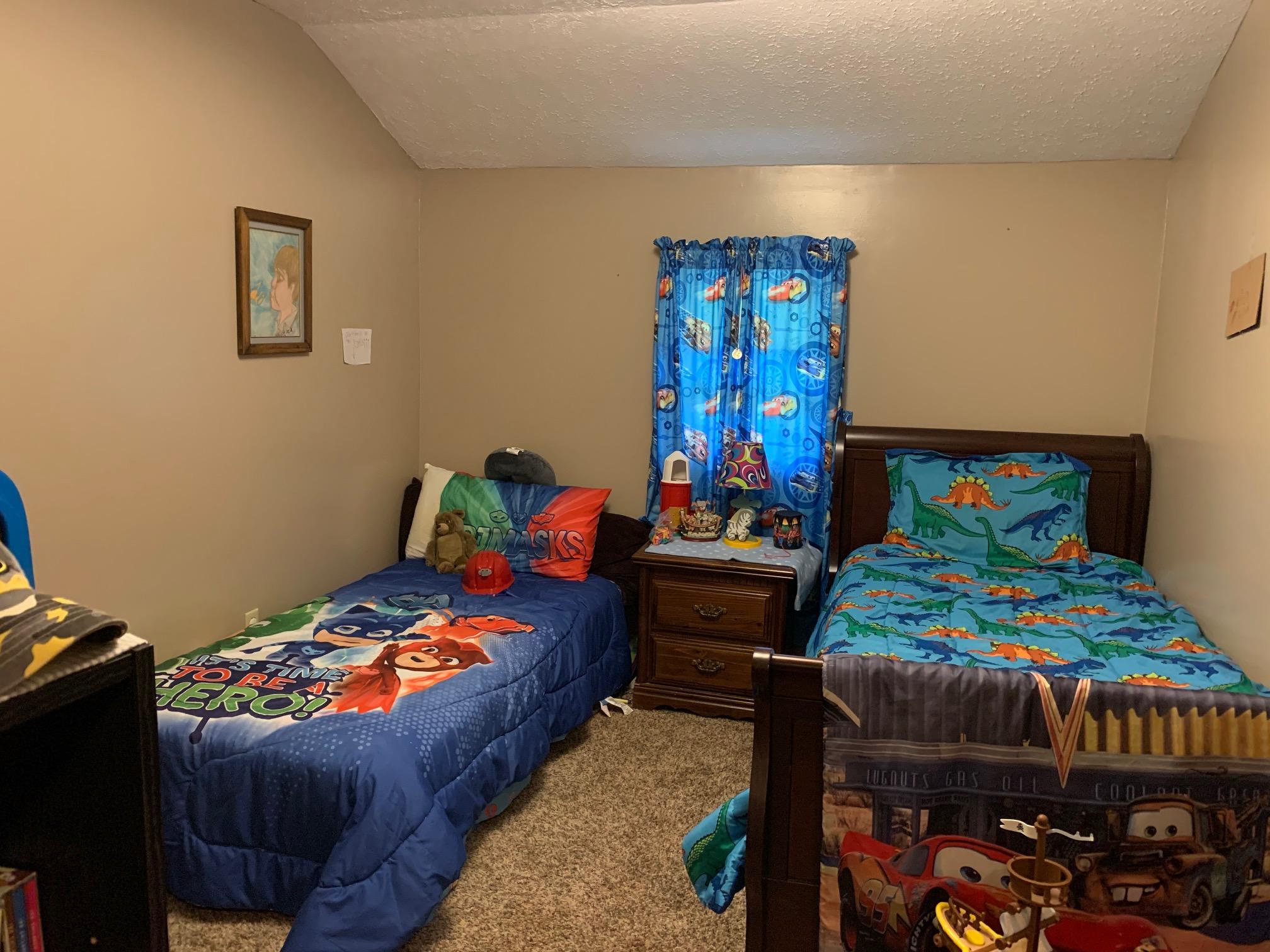 4904 Ramp Road Sandstone, WV 25985 - Photo 11 of 35 Gallery Image 11
