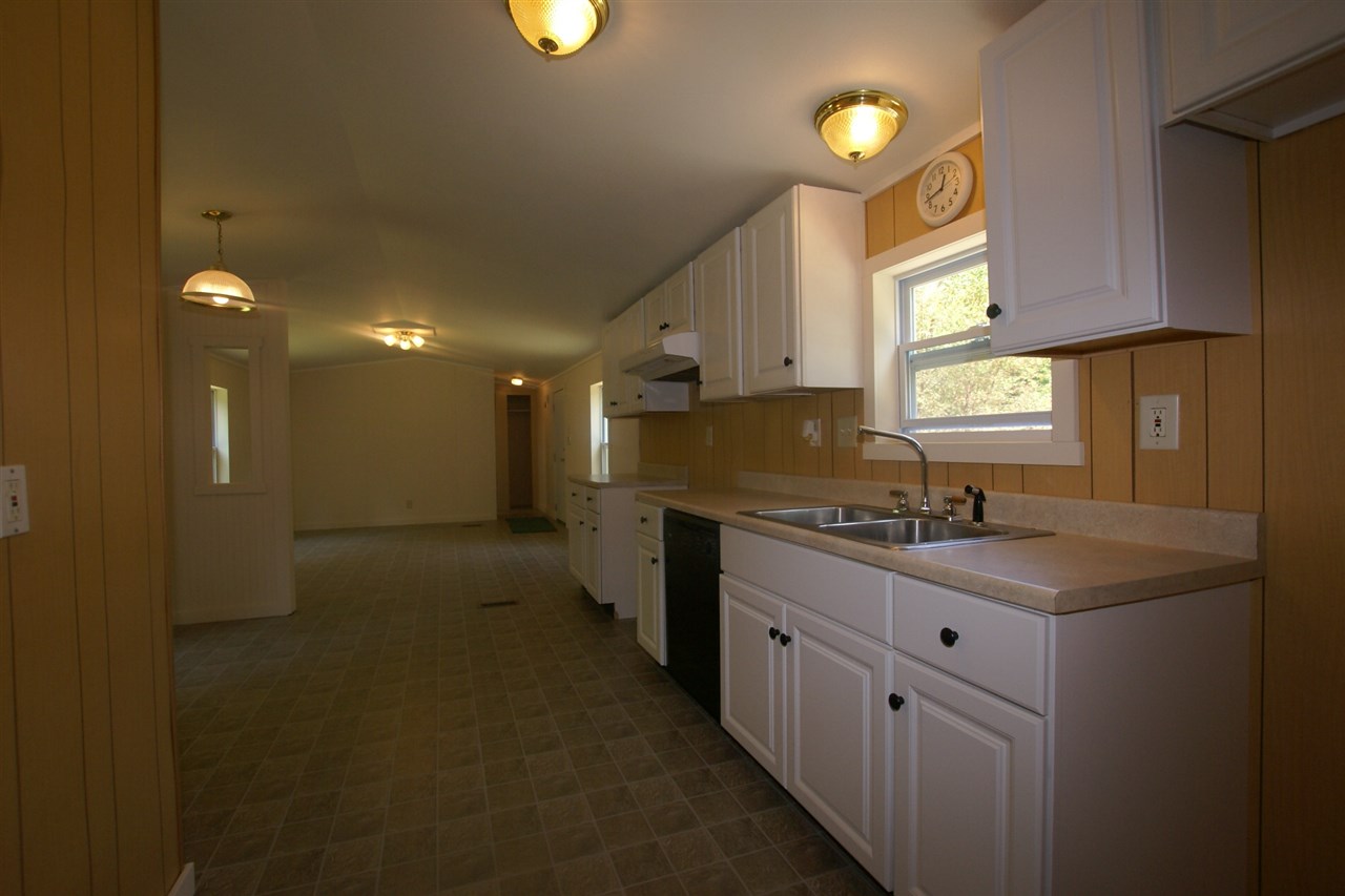 78 Tufts Road Middleton, NH 03887 - Photo 3 of 9 Gallery Image 3