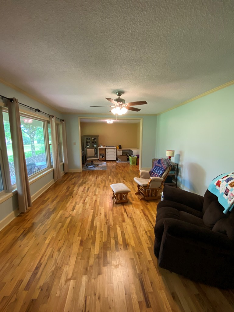 1461 Kennedy Road Tifton, GA 31794 - Photo 4 of 40 Gallery Image 4