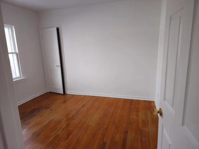 $1,495 | 1519 15th Street, Rockford, IL 61104