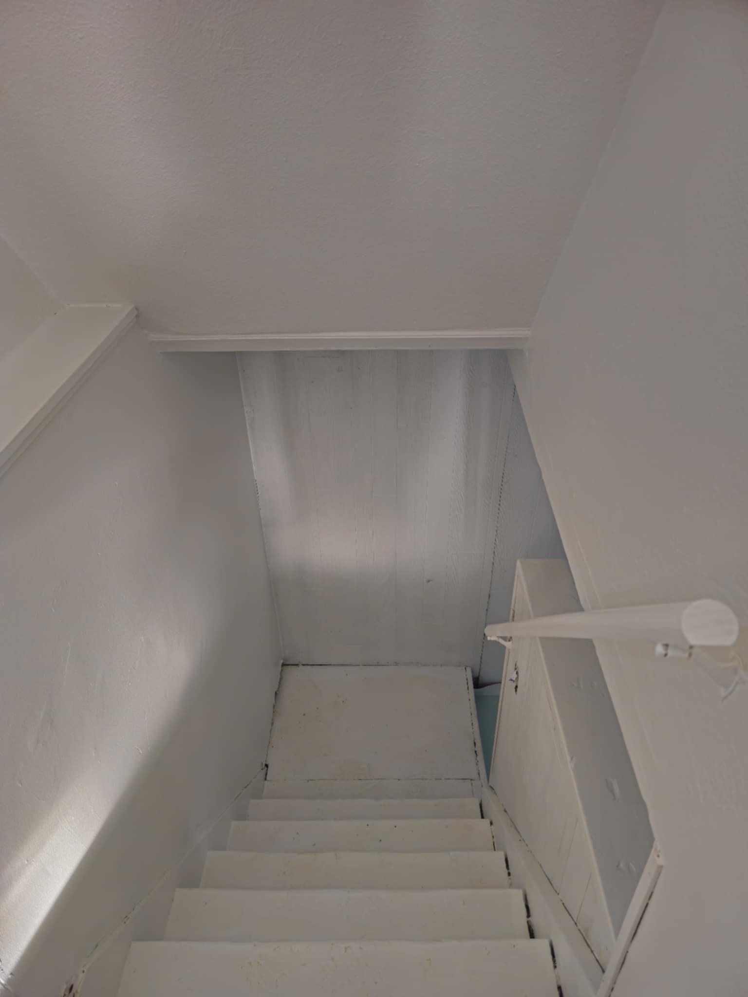 1519 15th Street Rockford, IL 61104 - Photo 6 of 11 a view of entryway