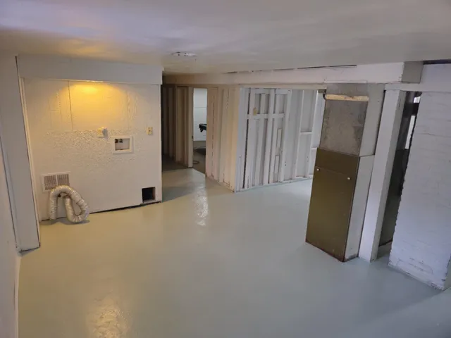 $1,495 | 1519 15th Street, Rockford, IL 61104