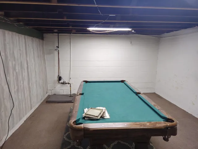 $1,495 | 1519 15th Street, Rockford, IL 61104