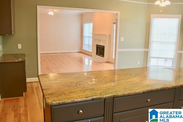 158 Windsor Lane Pelham, AL 35124 - Photo 11 of 45