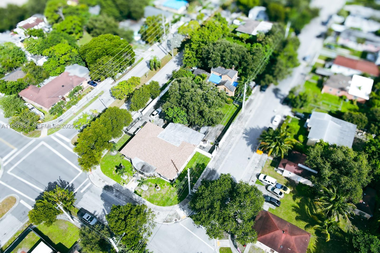 469 Northwest 69th Street Miami, FL 33150 - Photo 37 of 39 a picture of flowers