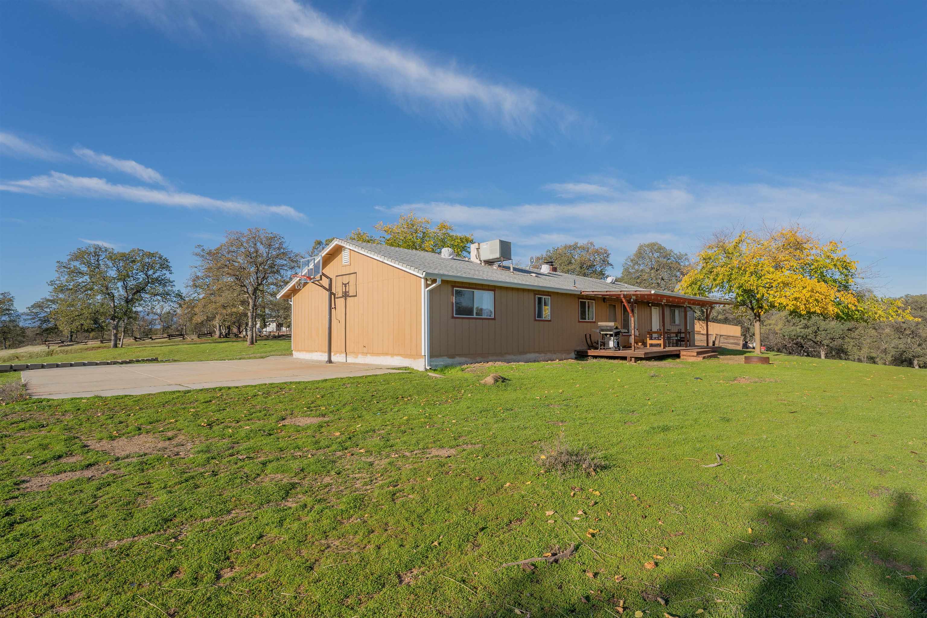 18805 Ridge Road Red Bluff, CA 96080 - Photo 23 of 33