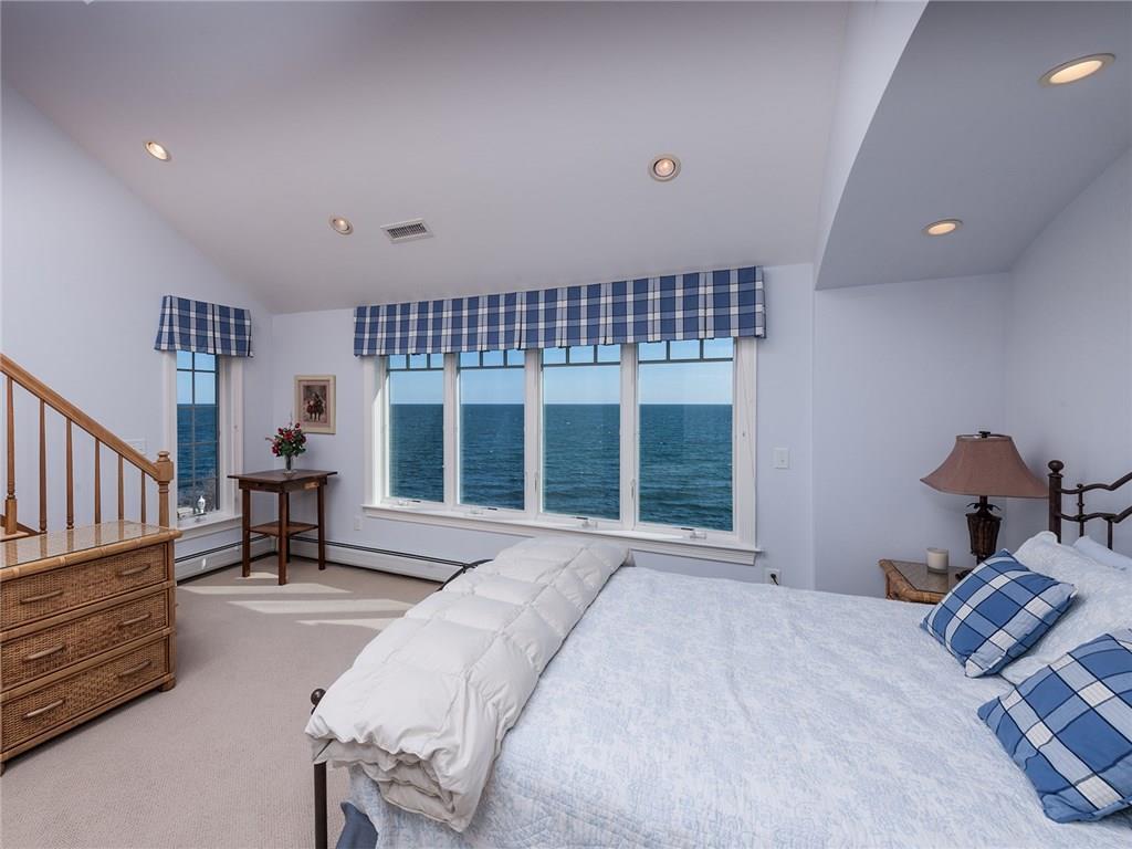 51 Nubble Road York, ME 03909 - Photo 22 of 35 Photo