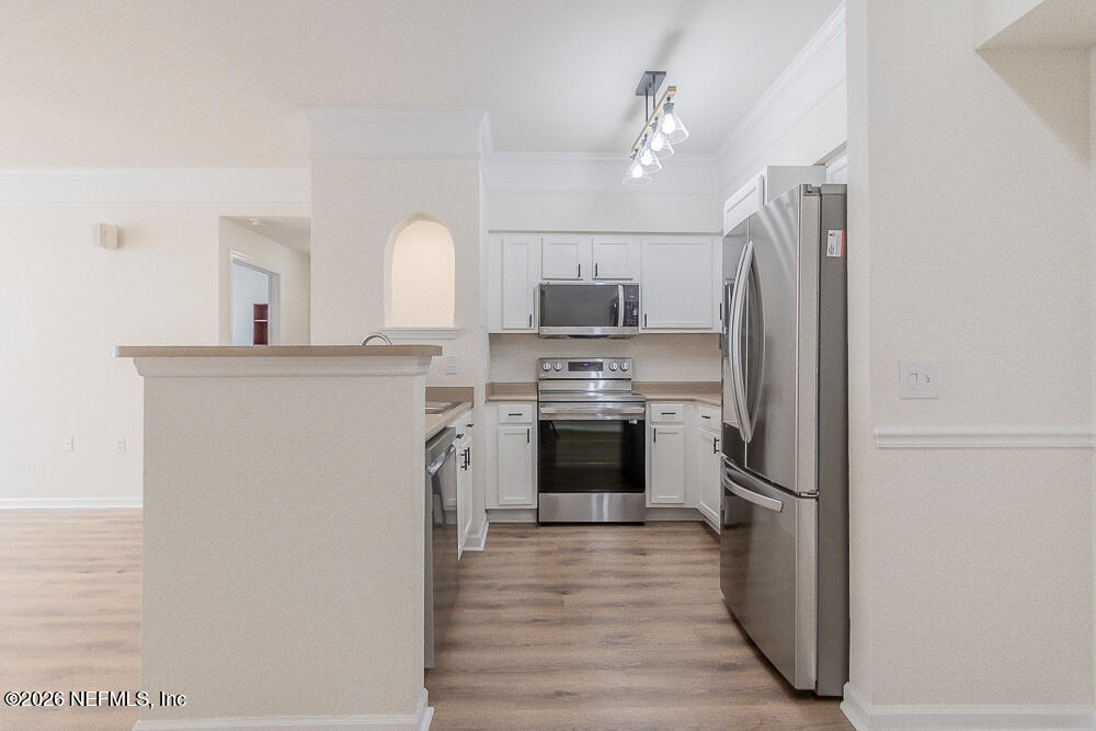 8550 Touchton Road, Unit 2211 Jacksonville, FL 32216 - Photo 11 of 33 20251212_touchton_rd_6167