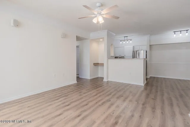 $1,750 | 8550 Touchton Road, Unit 2211, Jacksonville, FL 32216