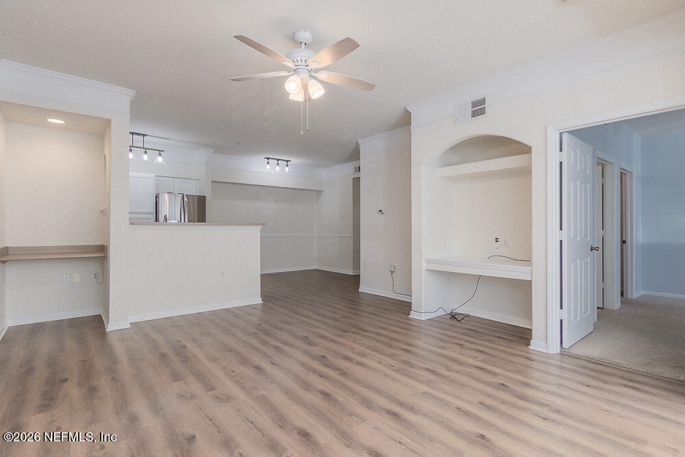 8550 Touchton Road, Unit 2211 Jacksonville, FL 32216 - Photo 13 of 33 20251212_touchton_rd_6179