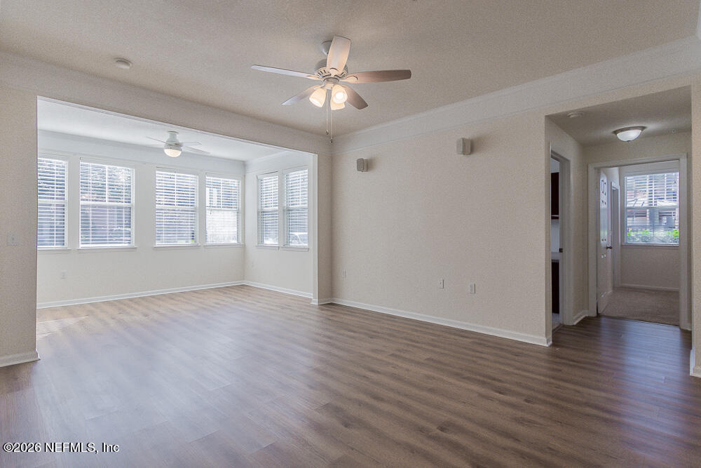 8550 Touchton Road, Unit 2211 Jacksonville, FL 32216 - Photo 15 of 33 20251212_touchton_rd_6173