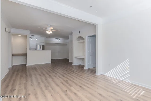 $1,750 | 8550 Touchton Road, Unit 2211, Jacksonville, FL 32216