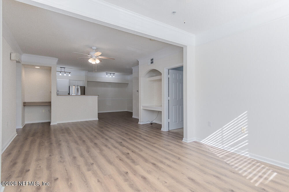 8550 Touchton Road, Unit 2211 Jacksonville, FL 32216 - Photo 16 of 33 20251212_touchton_rd_6185