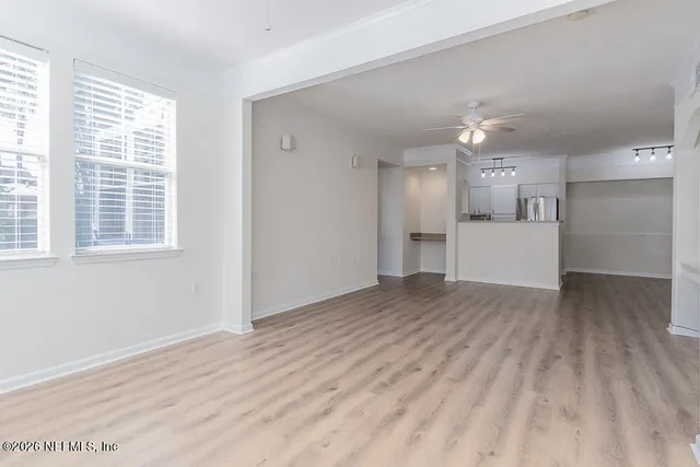 $1,750 | 8550 Touchton Road, Unit 2211, Jacksonville, FL 32216