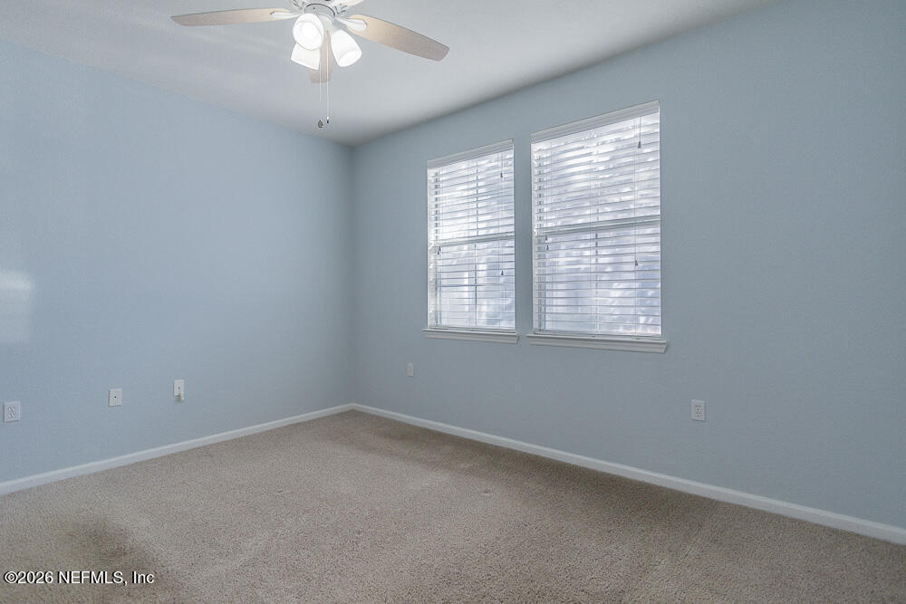 8550 Touchton Road, Unit 2211 Jacksonville, FL 32216 - Photo 18 of 33 20251212_touchton_rd_6191