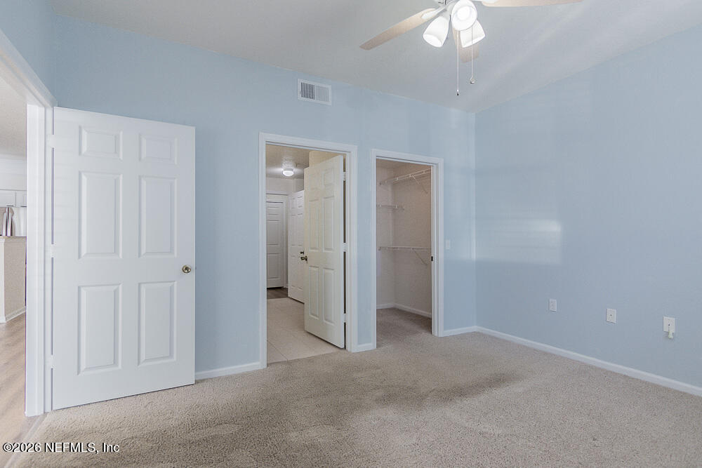 8550 Touchton Road, Unit 2211 Jacksonville, FL 32216 - Photo 19 of 33 20251212_touchton_rd_6194