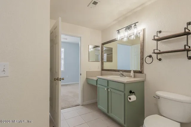 $1,750 | 8550 Touchton Road, Unit 2211, Jacksonville, FL 32216