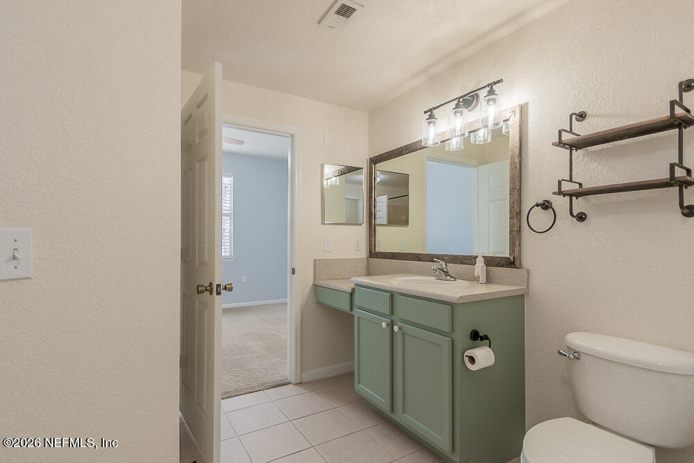 8550 Touchton Road, Unit 2211 Jacksonville, FL 32216 - Photo 21 of 33 20251212_touchton_rd_6209