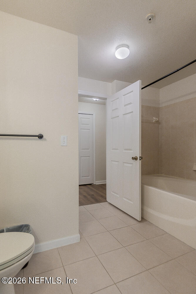 8550 Touchton Road, Unit 2211 Jacksonville, FL 32216 - Photo 22 of 33 20251212_touchton_rd_6206