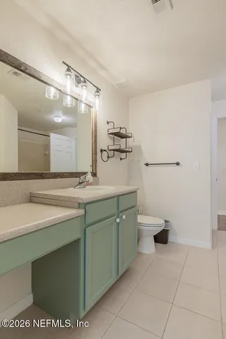 $1,750 | 8550 Touchton Road, Unit 2211, Jacksonville, FL 32216