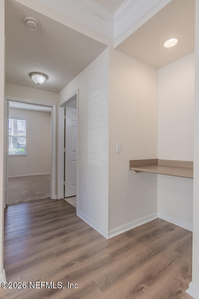 8550 Touchton Road, Unit 2211 Jacksonville, FL 32216 - Photo 25 of 33 20251212_touchton_rd_6215