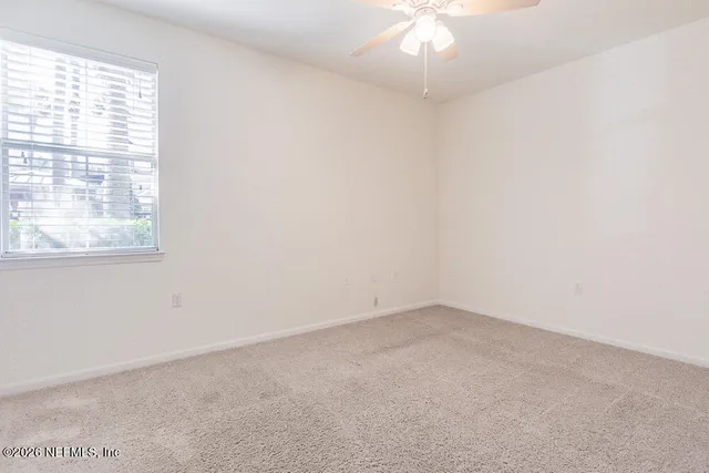 $1,750 | 8550 Touchton Road, Unit 2211, Jacksonville, FL 32216