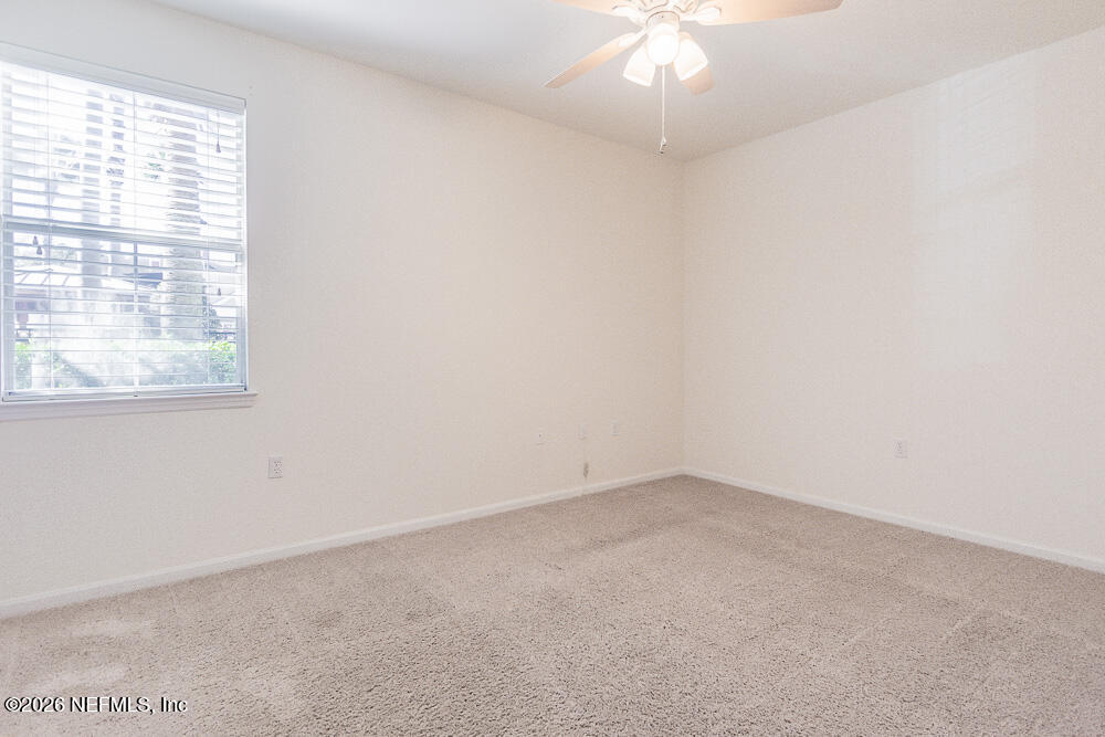 8550 Touchton Road, Unit 2211 Jacksonville, FL 32216 - Photo 26 of 33 20251212_touchton_rd_6227