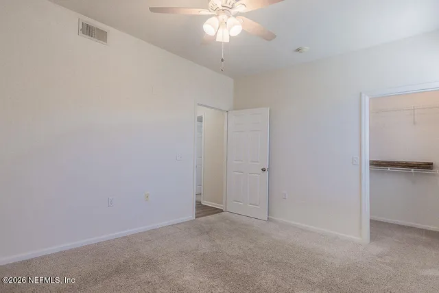 $1,750 | 8550 Touchton Road, Unit 2211, Jacksonville, FL 32216