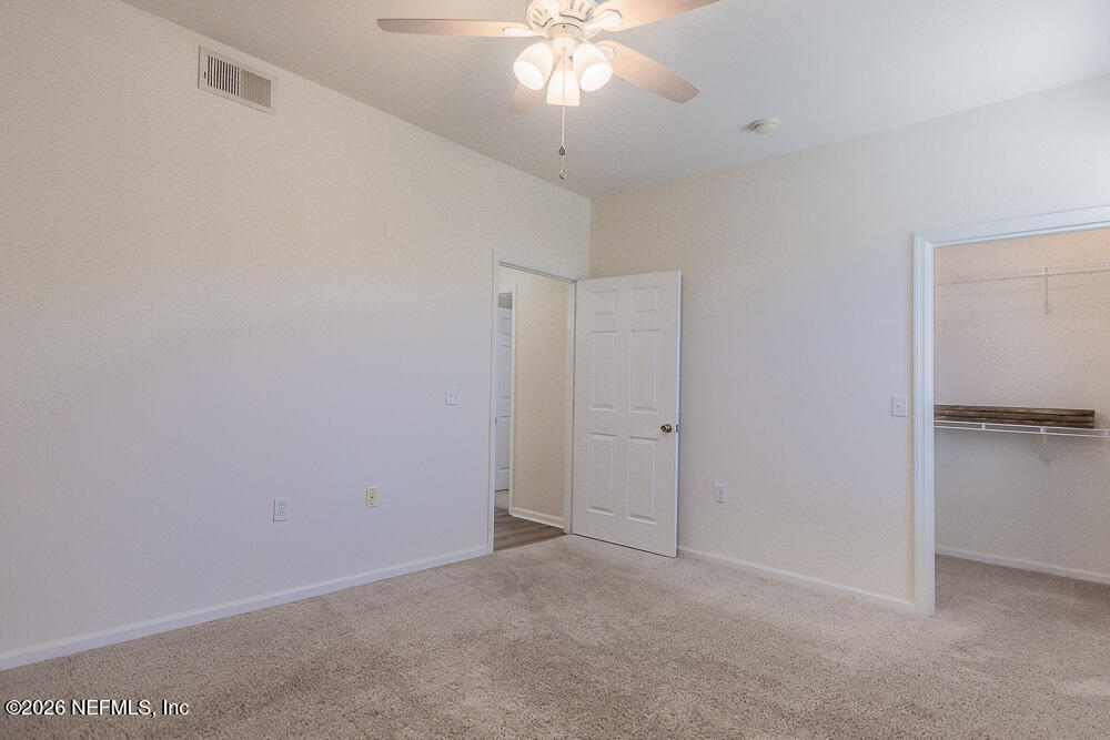 8550 Touchton Road, Unit 2211 Jacksonville, FL 32216 - Photo 27 of 33 20251212_touchton_rd_6230