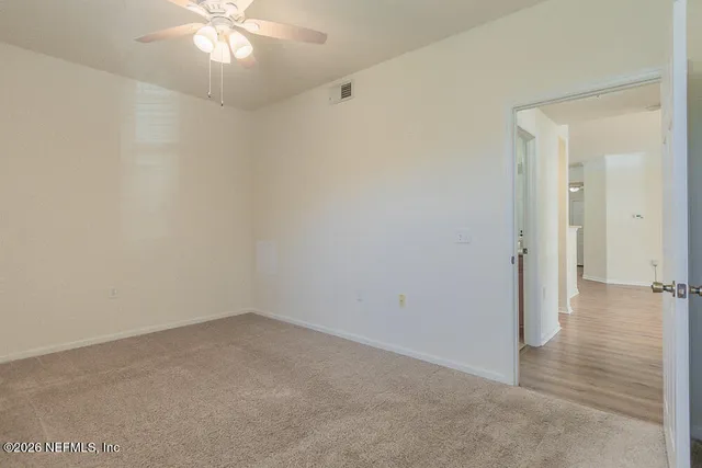 $1,750 | 8550 Touchton Road, Unit 2211, Jacksonville, FL 32216