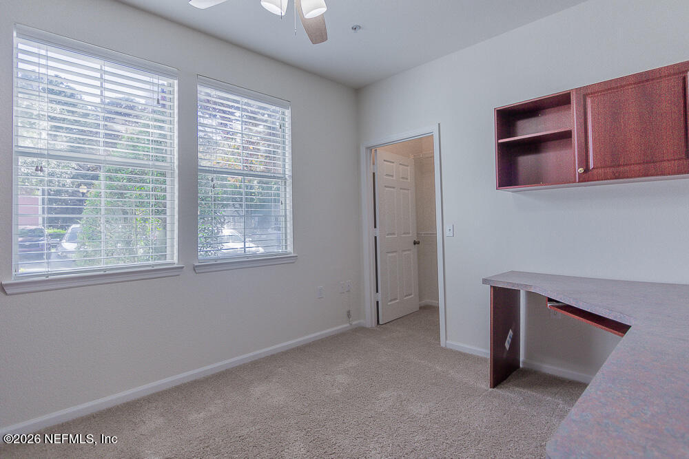 8550 Touchton Road, Unit 2211 Jacksonville, FL 32216 - Photo 29 of 33 20251212_touchton_rd_6236