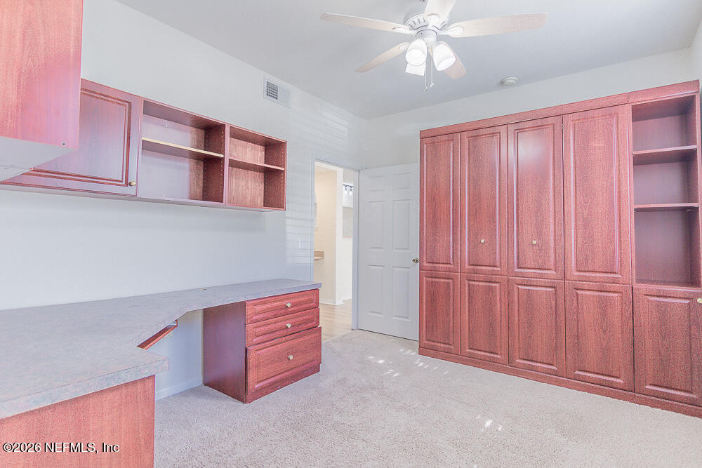 8550 Touchton Road, Unit 2211 Jacksonville, FL 32216 - Photo 30 of 33 20251212_touchton_rd_6239