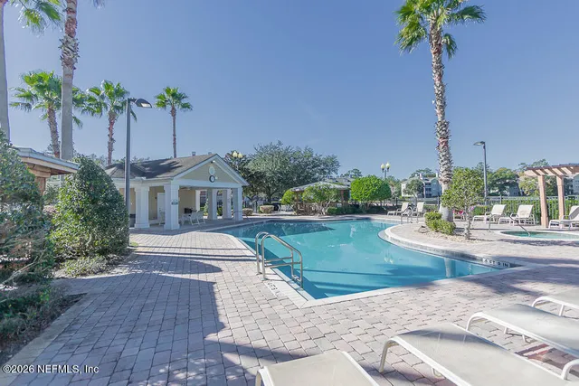 $1,750 | 8550 Touchton Road, Unit 2211, Jacksonville, FL 32216